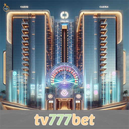 Apostas Geniais: O Mundo Fascinante do tv777bet