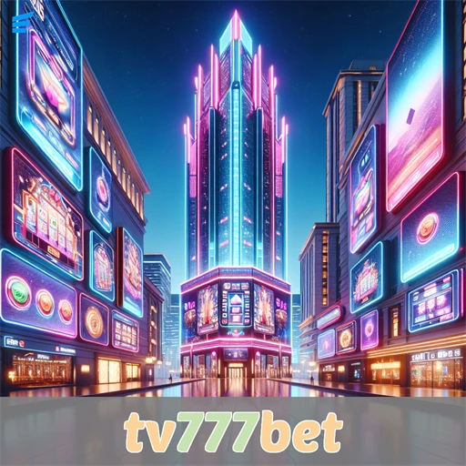Promoções Irresistíveis: Bônus no tv777bet Que Encantam Jogadores