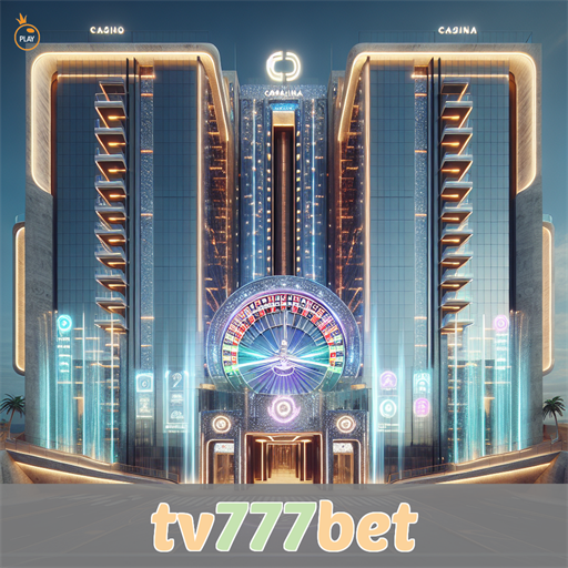Apostas Geniais: O Mundo Fascinante do tv777bet