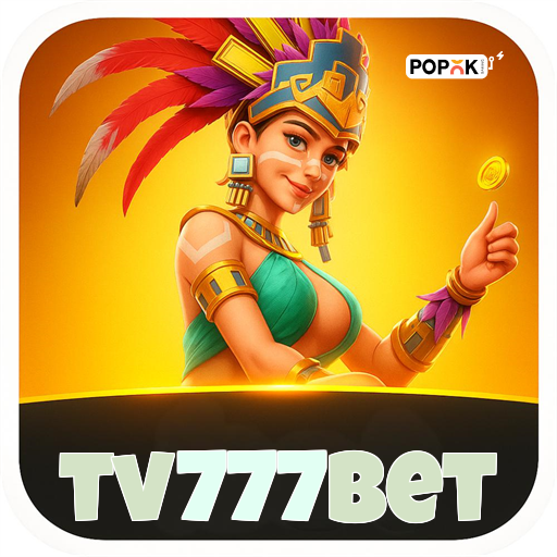 tv777bet