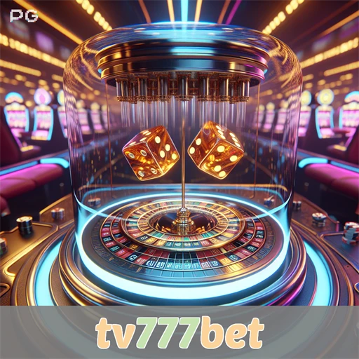 Inove sua diversão com a plataforma tv777bet no Brasil