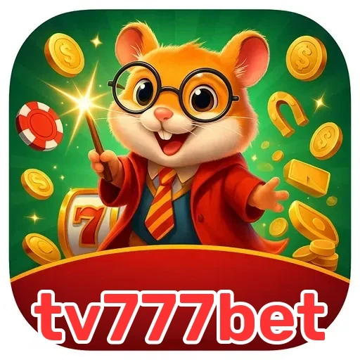 tv777bet App