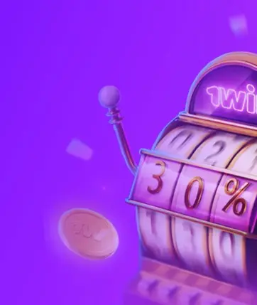 tv777bet bonus