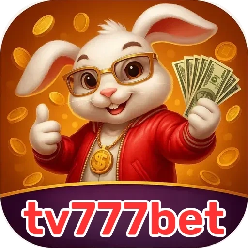 tv777bet Bônus