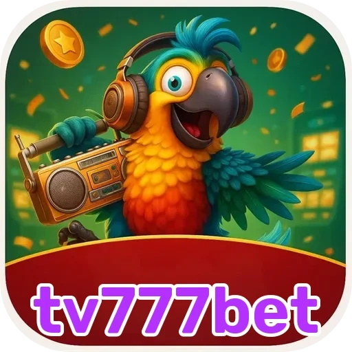 tv777bet Site Confiável
