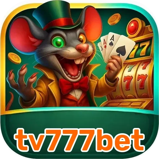 tv777bet Login