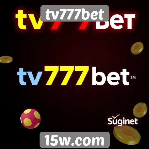 Principais jogos disponíveis na plataforma tv777bet