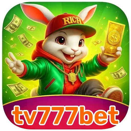 tv777bet Pagamento
