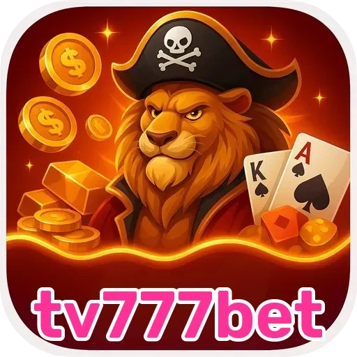 tv777bet Promoções