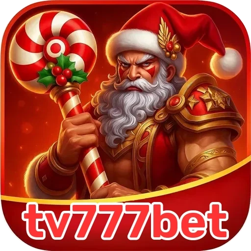 tv777bet Segurança