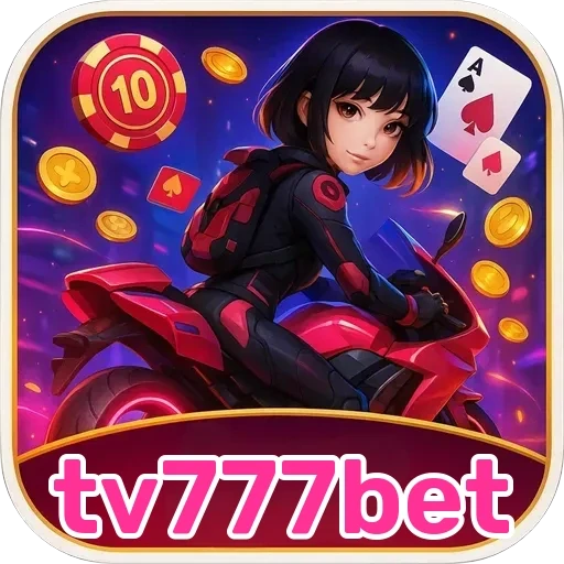 tv777bet Caça-Níqueis