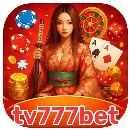 tv777bet VIP