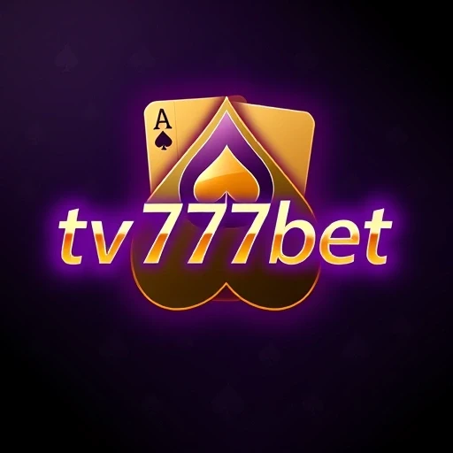 tv777bet